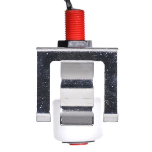 a-chan　　0206 Amazon.com: 89543-02080 ABS Wheel Speed Sensor Front-Left