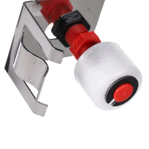 Drain Pan Clip Switch