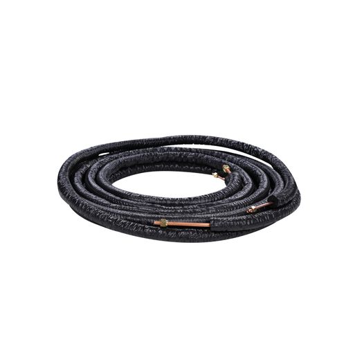 Lineset,1/2TR,3/8S,1/4L,25FT