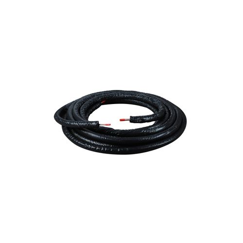 Lineset,1/2TR,3/8S,1/4L,25F,NF