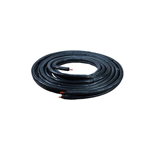 Lineset,1/2TR,3/8S,1/4L,50F,NF