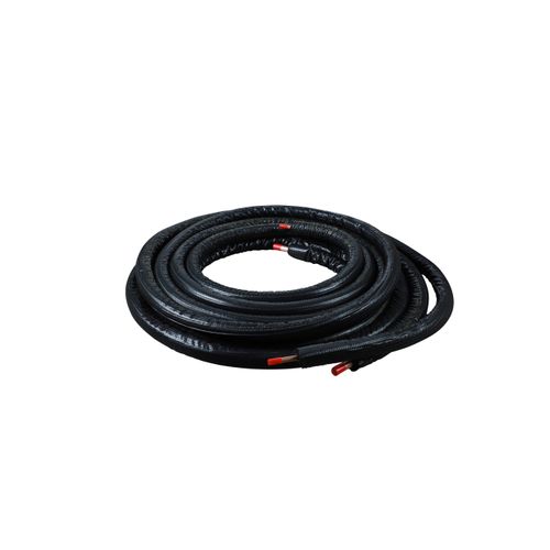 Lineset,1/2TR,5/8S,3/8L,25F,NF