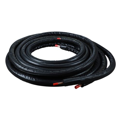 Lineset,1/2TR,5/8S,3/8L,50F,NF