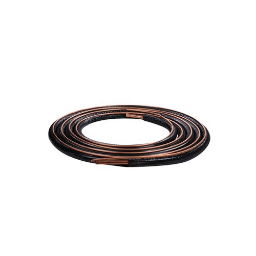 Lineset,1/2TR,7/8S,3/8L,35FT