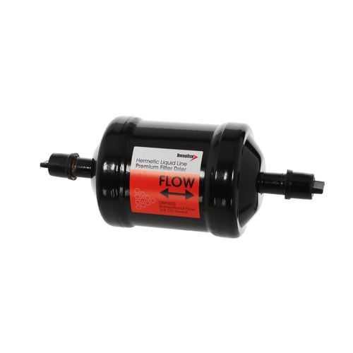 GK-083S  TUTTOKOOL GK LIQUID LINE FILTER DRIER GK053S GK083S GK163S g