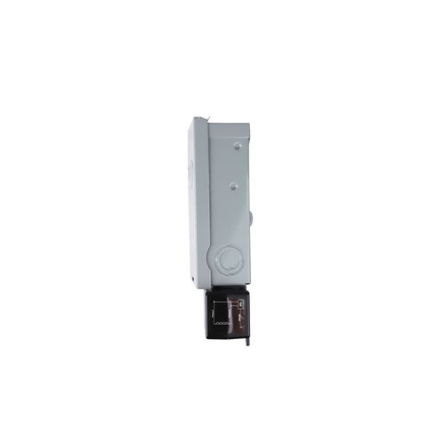 sura【1,2,5,8,11,12,16,18,19,20,21】 Surge Protected Disconnect 30A