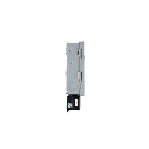 sura【1,2,5,8,11,12,16,18,19,20,21】 Surge Protected Disconnect 30A