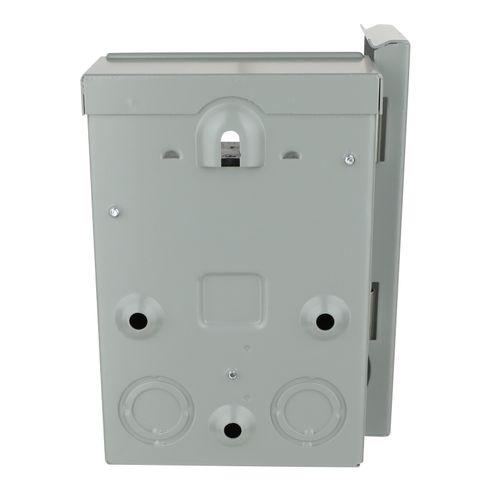 Non様 Disconnect,Switch,60a,nonfuse