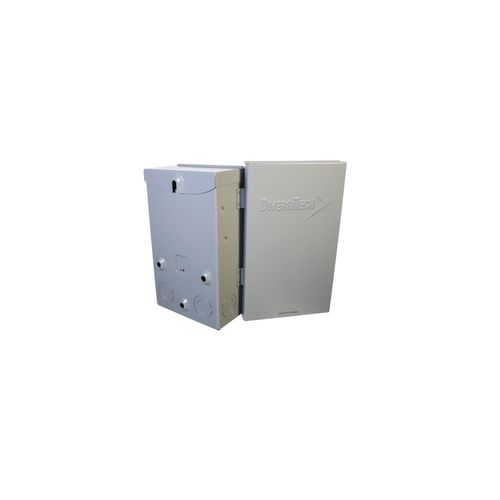 Disconnect,Switch,60a,fuseable