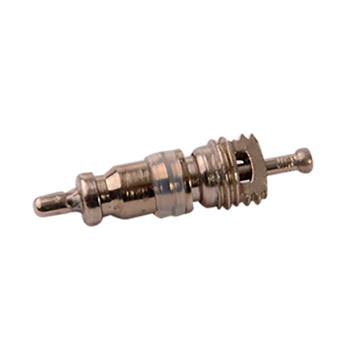Valve, Core, Standard