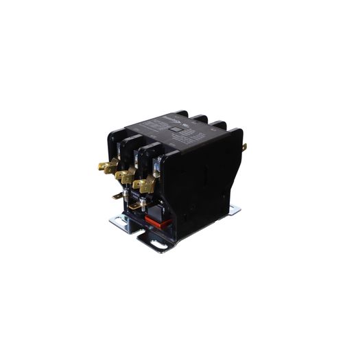 DP Contactor 25A/3P/240V