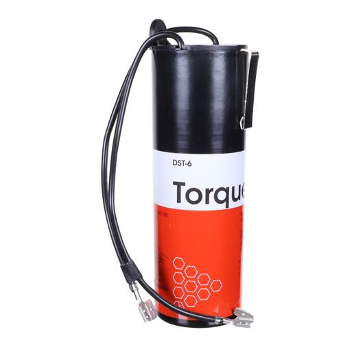 Hard Start Kit,Torque Plus500%