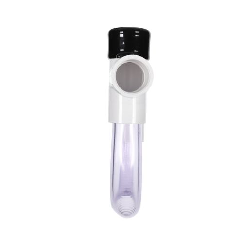 Drain Trap, 3/4inPVC,1inDrp, B