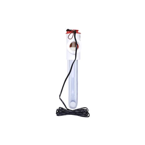 多機能　TUBE TRAP DrainTrp, 3/4inPVC,1inDrp,SBC