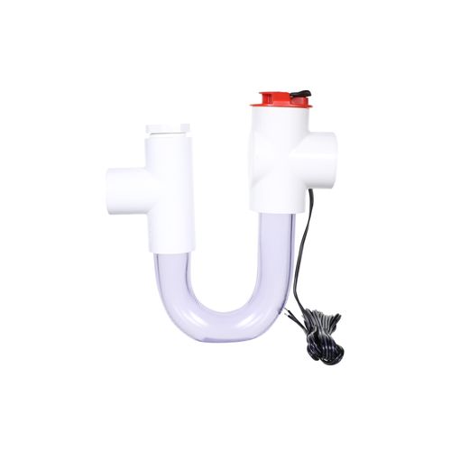 多機能　TUBE TRAP hqdefault.jpg