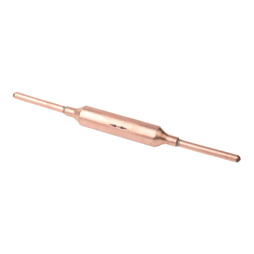 Drier, U/C/S, (1/4x1/4x3/4)