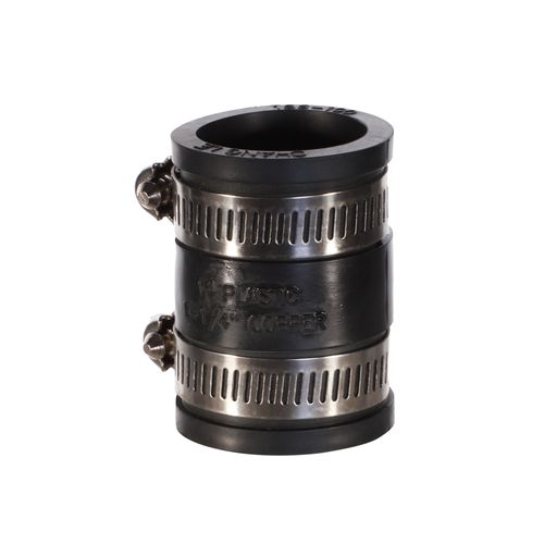 FlexConn1in-1in CI/Pl/Cop/St