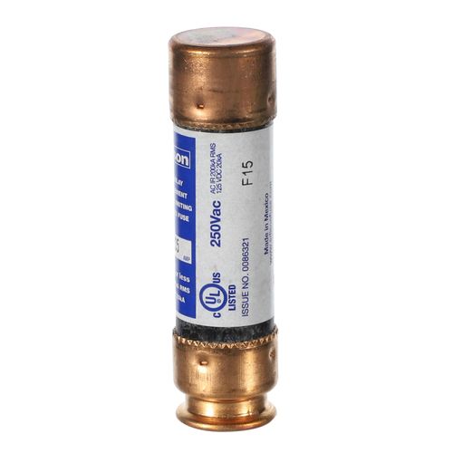 user_1ca85ede　日本 FDC コレクション Yahoo!オークション -「日本切手fdcコレクション」の落札相場・落札価格