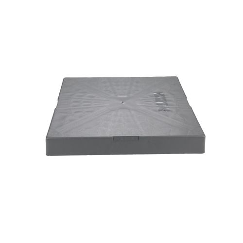 E Lite Pad, 24x24x3