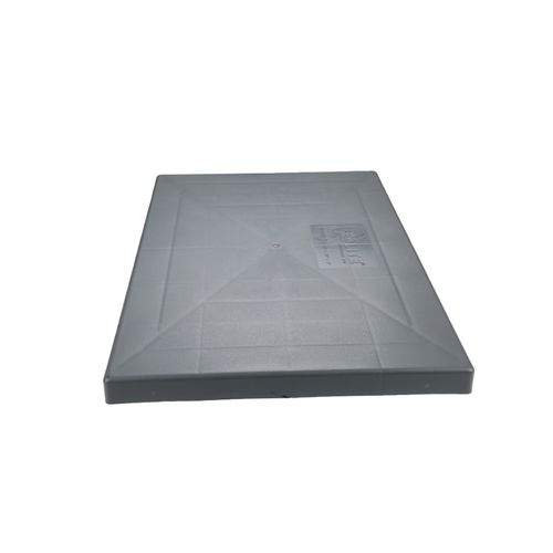 避難用具 PATLITE EW-24TB 避難用具 PATLITE EW-24TB E Lite Pad, 24x24x3