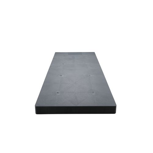 E Lite Pad 24x48x3