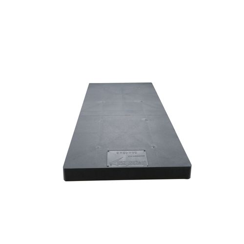 避難用具 PATLITE EW-24TB PATLITE EW-24TB 避難用具