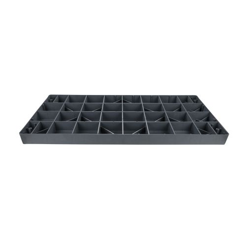 E Lite Pad 24x48x3