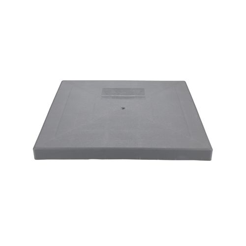 E Lite Pad 26x26x2