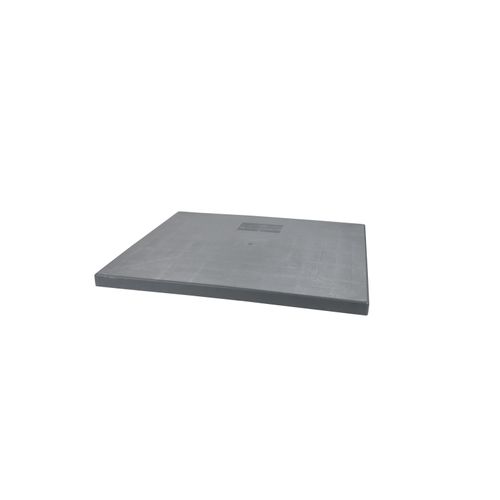 Edithページ 206036-1 AMP - TE CONNECTIVITY, Circular Connector, Circular