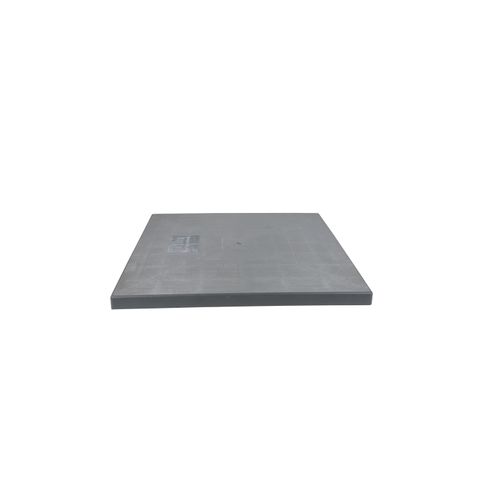 E Lite Pad 36x40x2