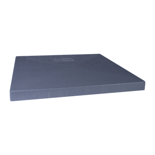 E Lite Pad 36x40x3