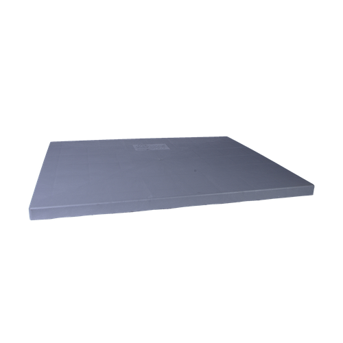E Lite Pad 36x48x2