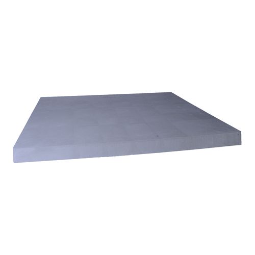 E Lite Pad 48x48x3