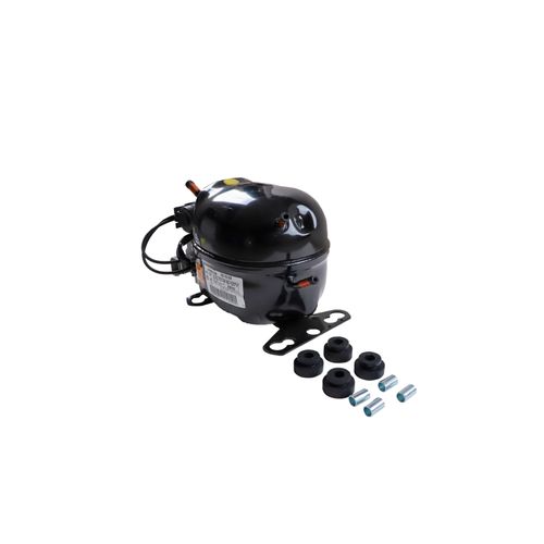EMBRACO Comp R290 115V 60Hz