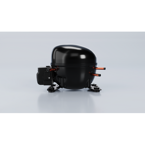 EMBRACO RECIP. COMPRESSOR R290