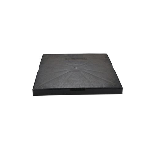 EcoPad 24x24x2
