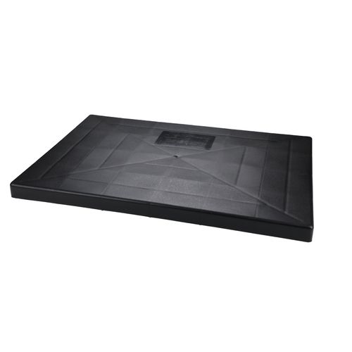 EcoPad 24x36x2