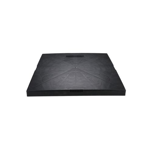 EcoPad 30x30x2