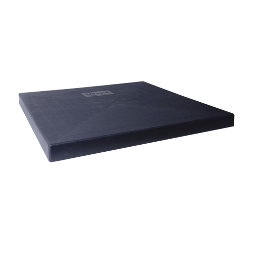 EcoPad 34x34x2