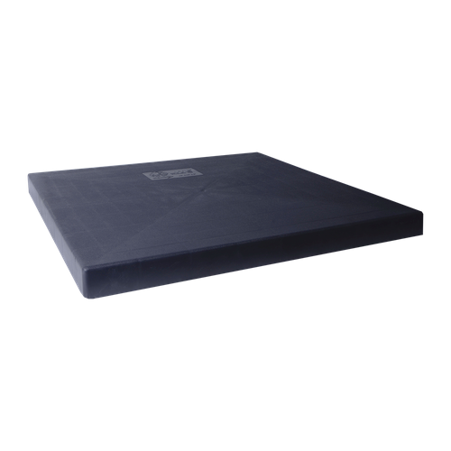 EcoPad 36x36x2