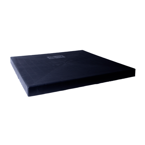 EcoPad 40x40x3