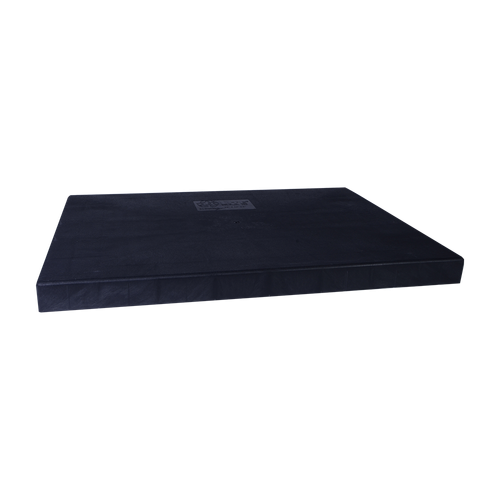 EcoPad 45x58x3