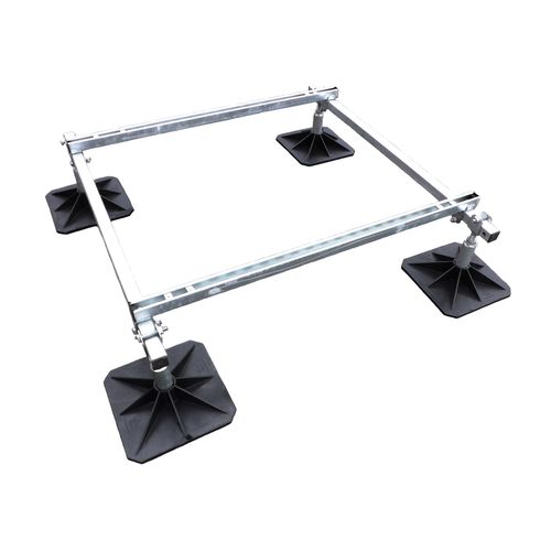 Flexi Frame Base Stand