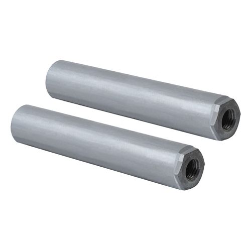Flexi Frame Leg, 16-21in,2/PK