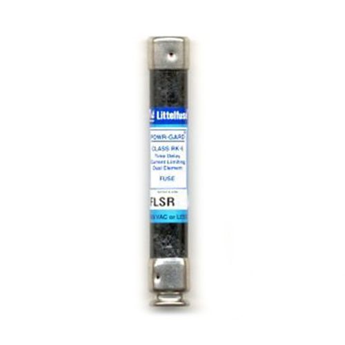 40 Amp 600V TD Class RK5 10 PK
