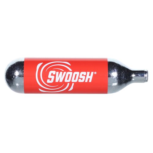 Drain Gun, Cartridges 12/PK