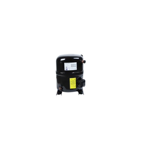 15500 BTU W/POE Oil R22/R407C