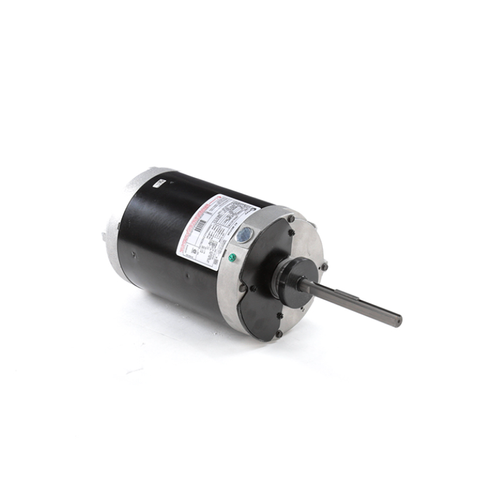 1 1/2 HP 1140 200-230/460 V