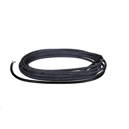 Self Reg Heat Cbl/22.87ft/120V