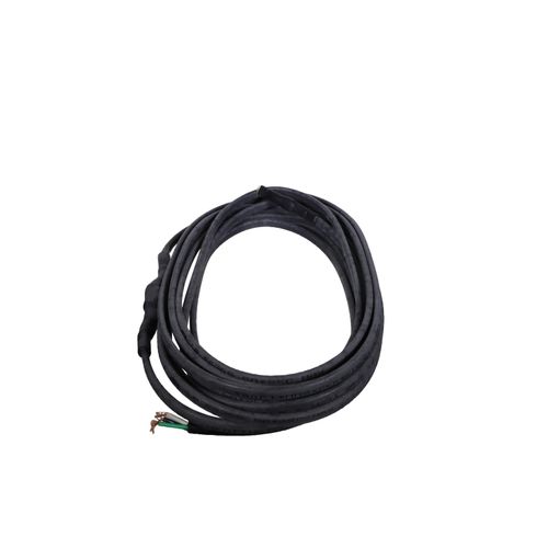 Self Reg Heat Cbl/22.87ft/120V